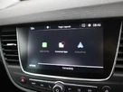 2022-vauxhall-crossland-12-ultimate-130ps-auto-small-26