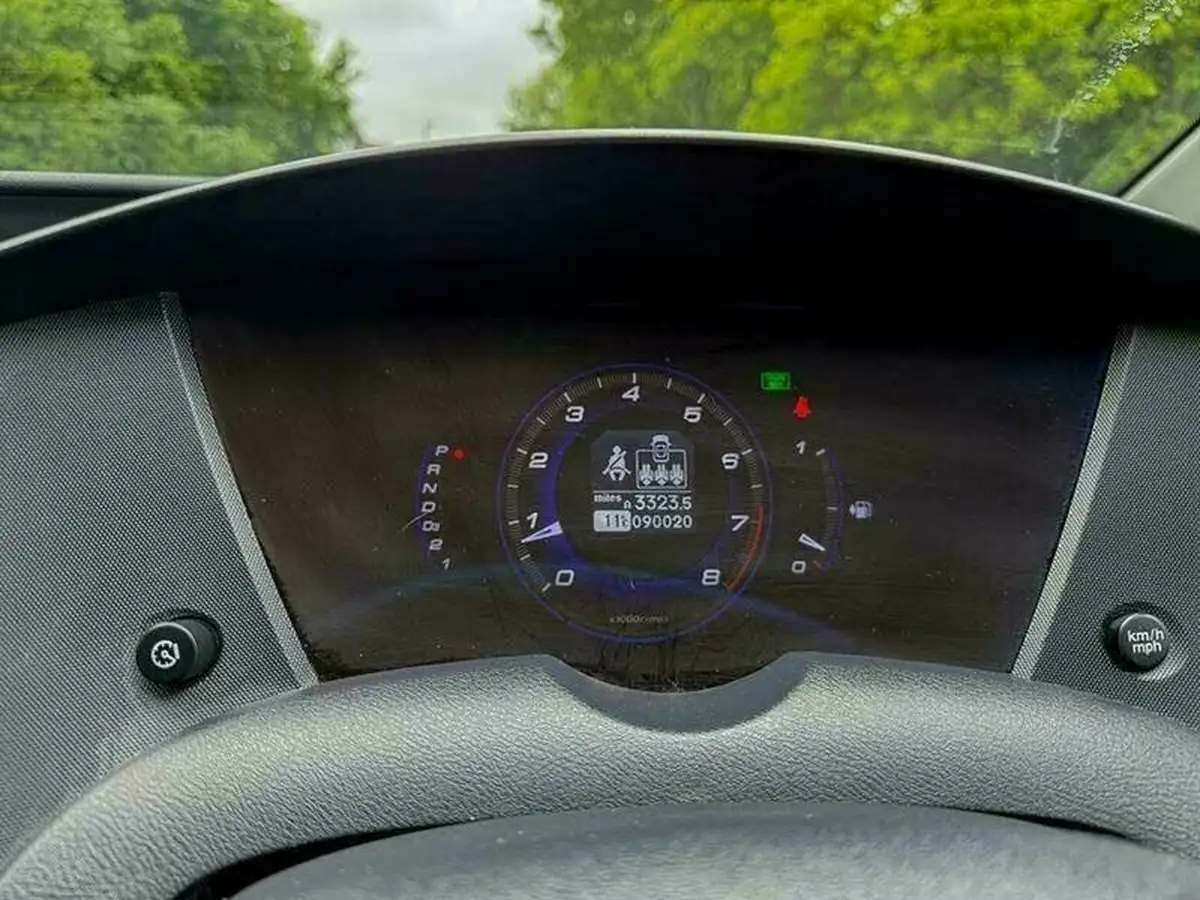 2010-honda-civic-18-ex-gt-auto-big-37