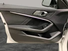 2020-bmw-1-series-15-118i-m-sport-138bhp-dct-small-37
