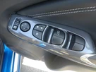 2023-nissan-juke-16-hybrid-n-connecta-small-8