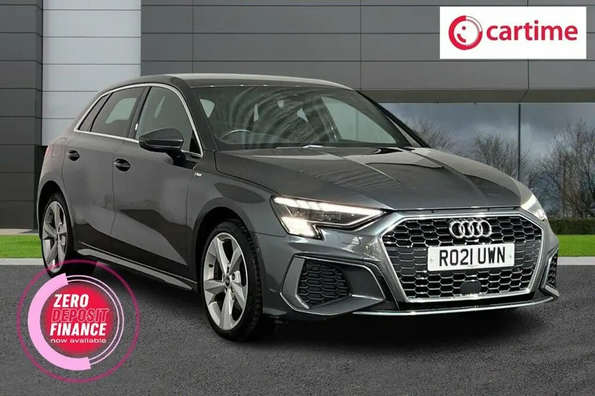 2021-audi-a3-14-40-tfsi-e-s-line-big-0