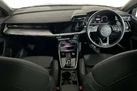 2021-audi-a3-14-40-tfsi-e-s-line-small-11