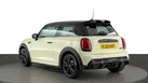 2021-mini-cooper-20-cooper-s-sport-hatchback-3d-auto-small-5