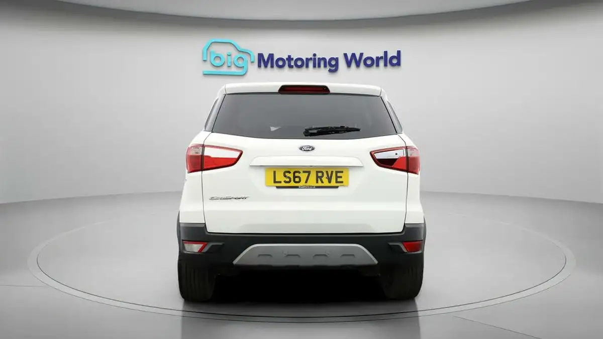 2017-ford-ecosport-15tdci-titanium-95ps-big-5