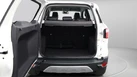 2017-ford-ecosport-15tdci-titanium-95ps-small-16