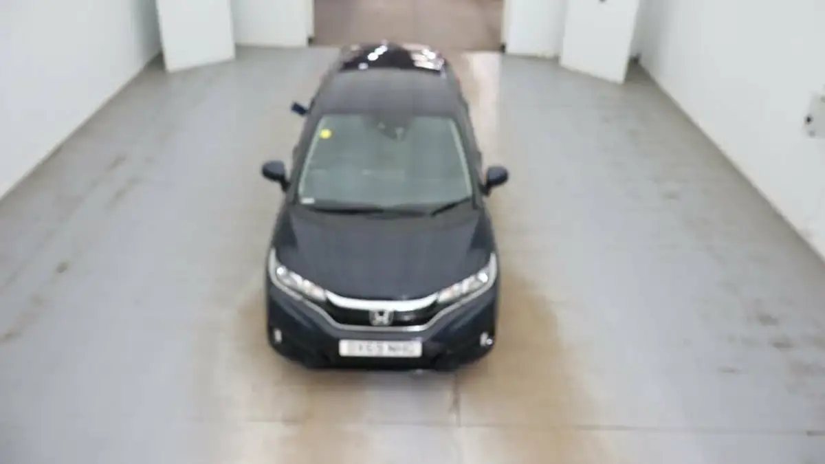 2019-honda-jazz-13-i-vtec-se-navi-big-5