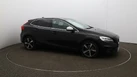 2019-volvo-v40-20-t2-r-design-edition-small-45
