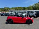 2017-mini-cooper-20-cooper-s-ss-convertible-2d-auto-small-6