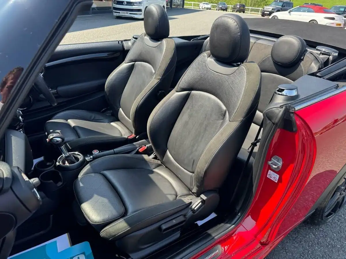 2017-mini-cooper-20-cooper-s-ss-convertible-2d-auto-big-19