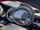 2017-mini-cooper-20-cooper-s-ss-convertible-2d-auto-small-30