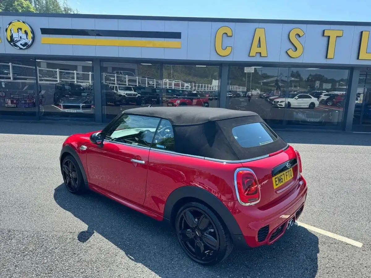 2017-mini-cooper-20-cooper-s-ss-convertible-2d-auto-big-43