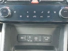 2024-hyundai-tucson-16-t-gdi-n-line-160ps-small-16