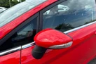 2017-ford-fiesta-125-zetec-3d-small-28