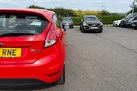 2017-ford-fiesta-125-zetec-3d-small-32