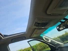 2013-toyota-land-cruiser-30td-lc5-small-22