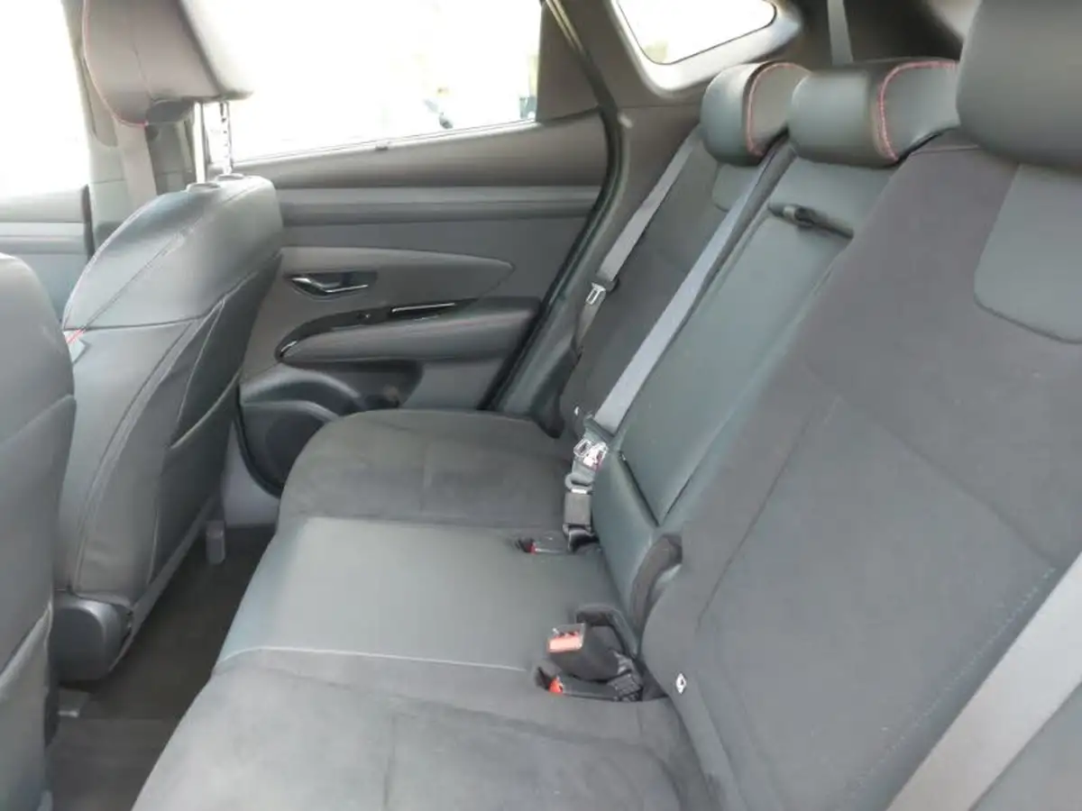 2024-hyundai-tucson-16-t-gdi-n-line-160ps-big-5