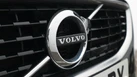 2019-volvo-v40-20-t2-r-design-edition-small-21