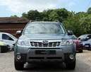 2011-subaru-forester-20-xs-small-7