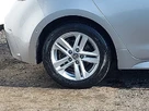 2022-toyota-corolla-20-vvt-i-icon-tech-hatchback-small-11