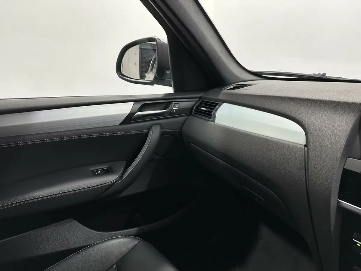 2017-bmw-x3-30td-xdrive30d-xline-258bhp-big-25