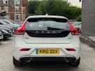 2016-volvo-v40-20td-d3-r-design-nav-small-10