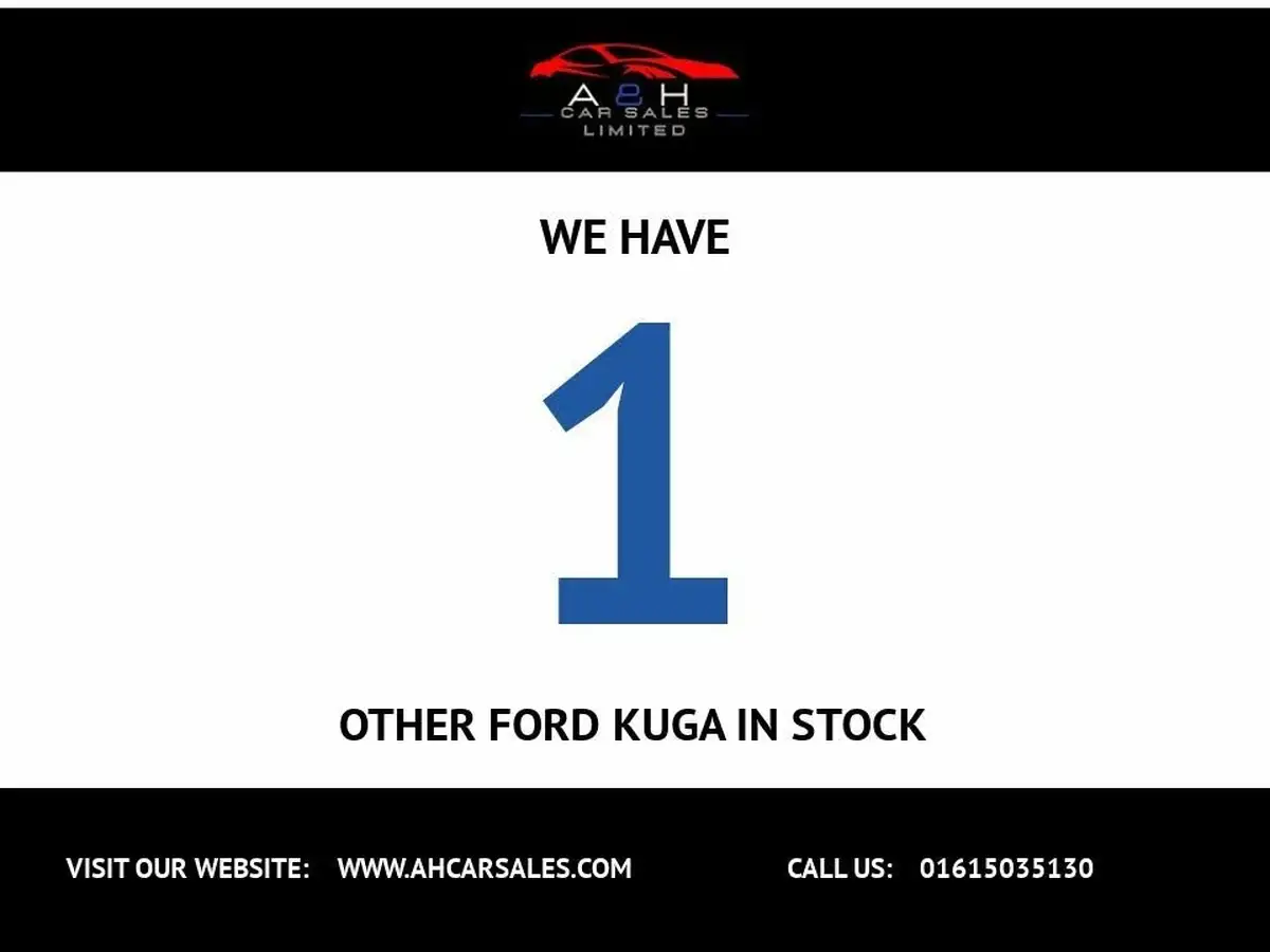 2017-ford-kuga-20tdci-titanium-150ps-ss-big-4