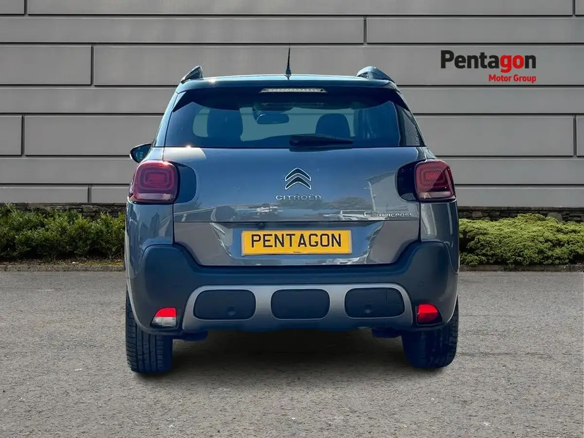 2023-citroen-c3-aircross-12-puretech-shine-plus-110ps-big-16