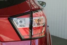 2017-ford-kuga-20tdci-titanium-150ps-ss-small-15