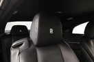 2017-rolls-royce-wraith-66-no-trim-small-8