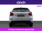 2020-audi-q2-16-30-tdi-black-edition-small-7