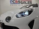 2022-alpine-a110-18-t-pure-small-33