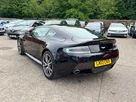 2012-aston-martin-vantage-47-s-coupe-small-8