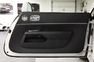 2017-rolls-royce-wraith-66-no-trim-small-32