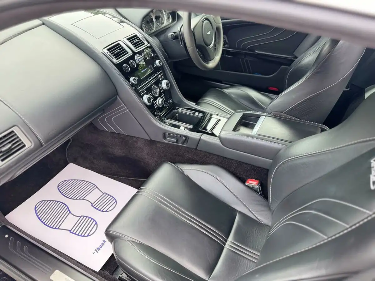 2012-aston-martin-vantage-47-s-coupe-big-45