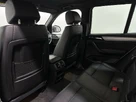 2017-bmw-x3-30td-xdrive30d-xline-258bhp-small-36