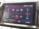 2019-citroen-c5-aircross-16-puretech-flair-small-12