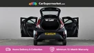 2022-toyota-aygo-x-10-vvt-i-pure-small-10