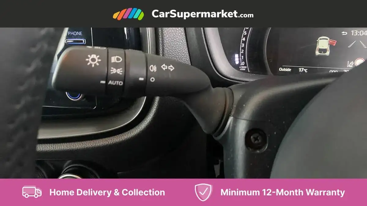 2022-toyota-aygo-x-10-vvt-i-pure-big-23