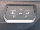 2024-cupra-formentor-15-tsi-v2-small-16