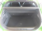 2024-vauxhall-mokka-12-ultimate-136ps-small-7