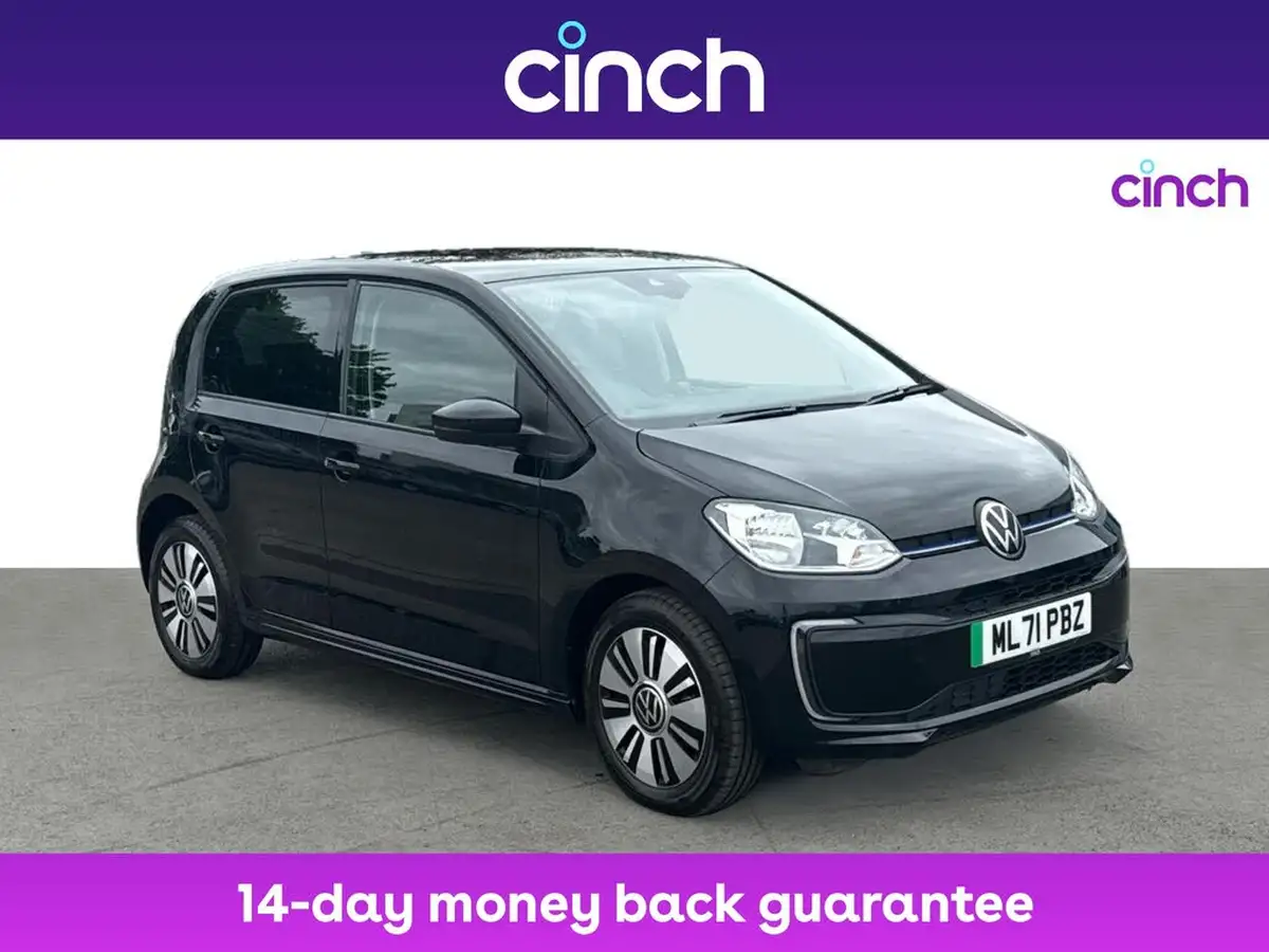 2021-volkswagen-up-e-e-up-big-0