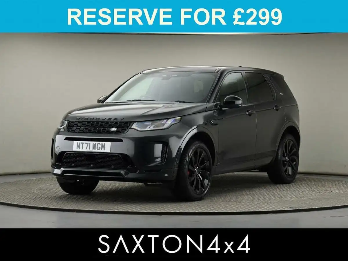 2021-land-rover-discovery-sport-20-p290-black-big-22