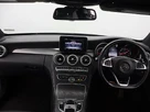 2017-mercedes-benz-c-class-20-c300-amg-line-premiumss-coupe-9g-tronic-plus-small-25