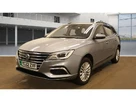 2022-mg-mg5-e-exclusive-ev-long-range-small-9