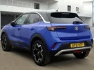 2021-vauxhall-mokka-12-launch-edition-small-2