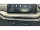 2023-skoda-octavia-14-tsi-se-technology-hatchback-small-12
