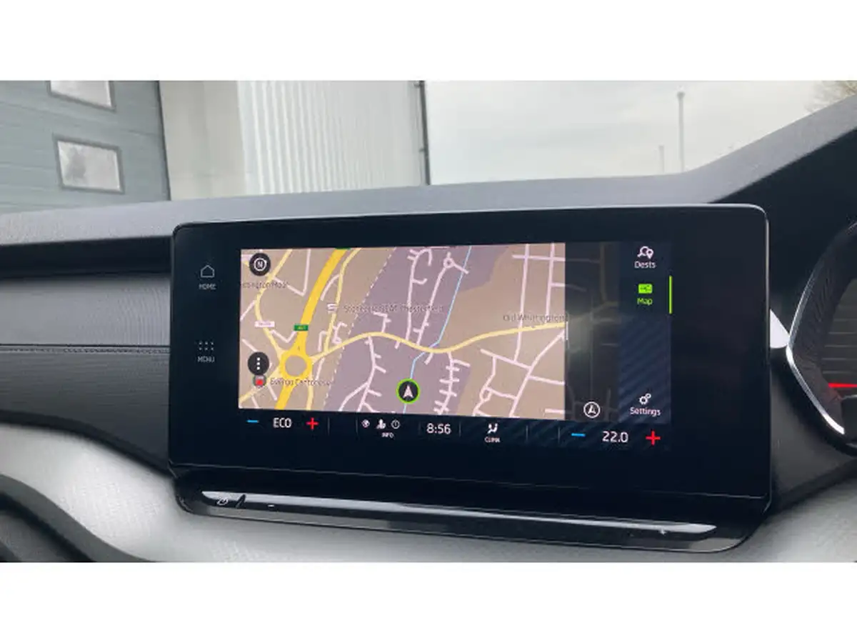 2023-skoda-octavia-14-tsi-se-technology-hatchback-big-25