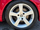 2012-smart-fortwo-10-passion-83bhp-coupe-softouch-small-7