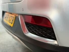 2019-mg-zs-suv-10t-gdi-exclusive-111ps-small-9