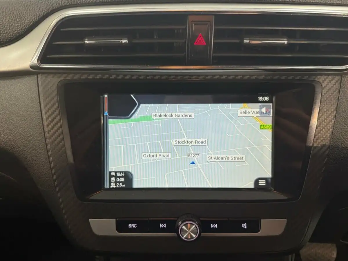 2019-mg-zs-suv-10t-gdi-exclusive-111ps-big-46